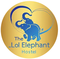 The Lol Elephant Hostel
